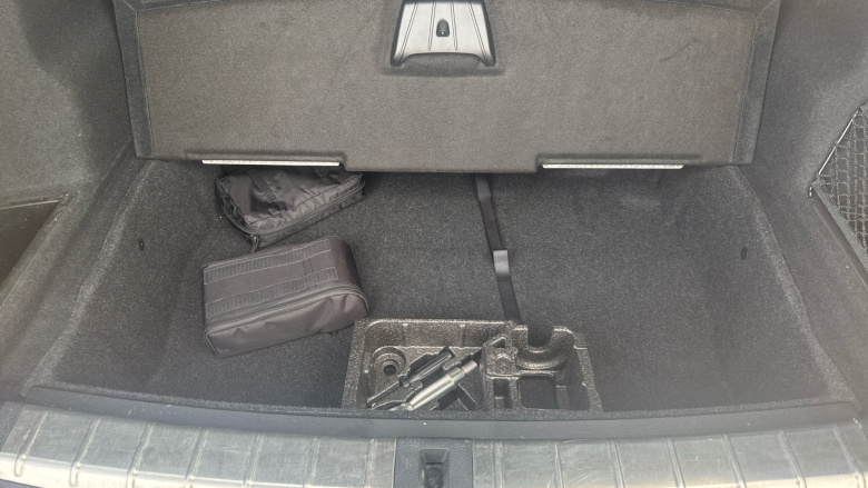 BMW X1 sDrive 18i xLine 5dr Petrol Estate